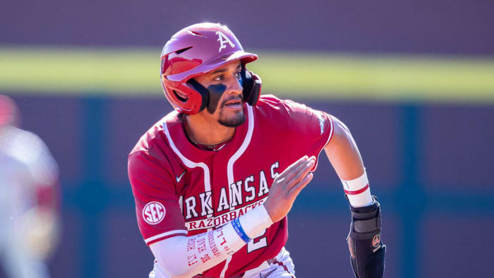 Jalen Battles-Illinois State